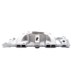 Edelbrock Engine Dress-Up & Service Components 2101 product image 5