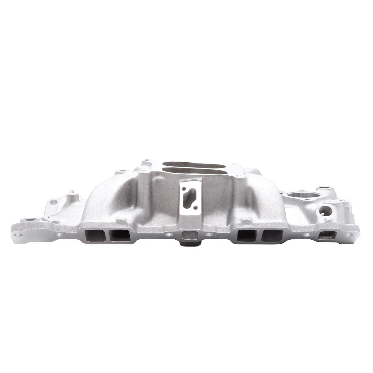 Edelbrock Engine Dress-Up & Service Components 2101 product image 5