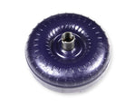 B&M Torque Converters and Components 20404 product image 5