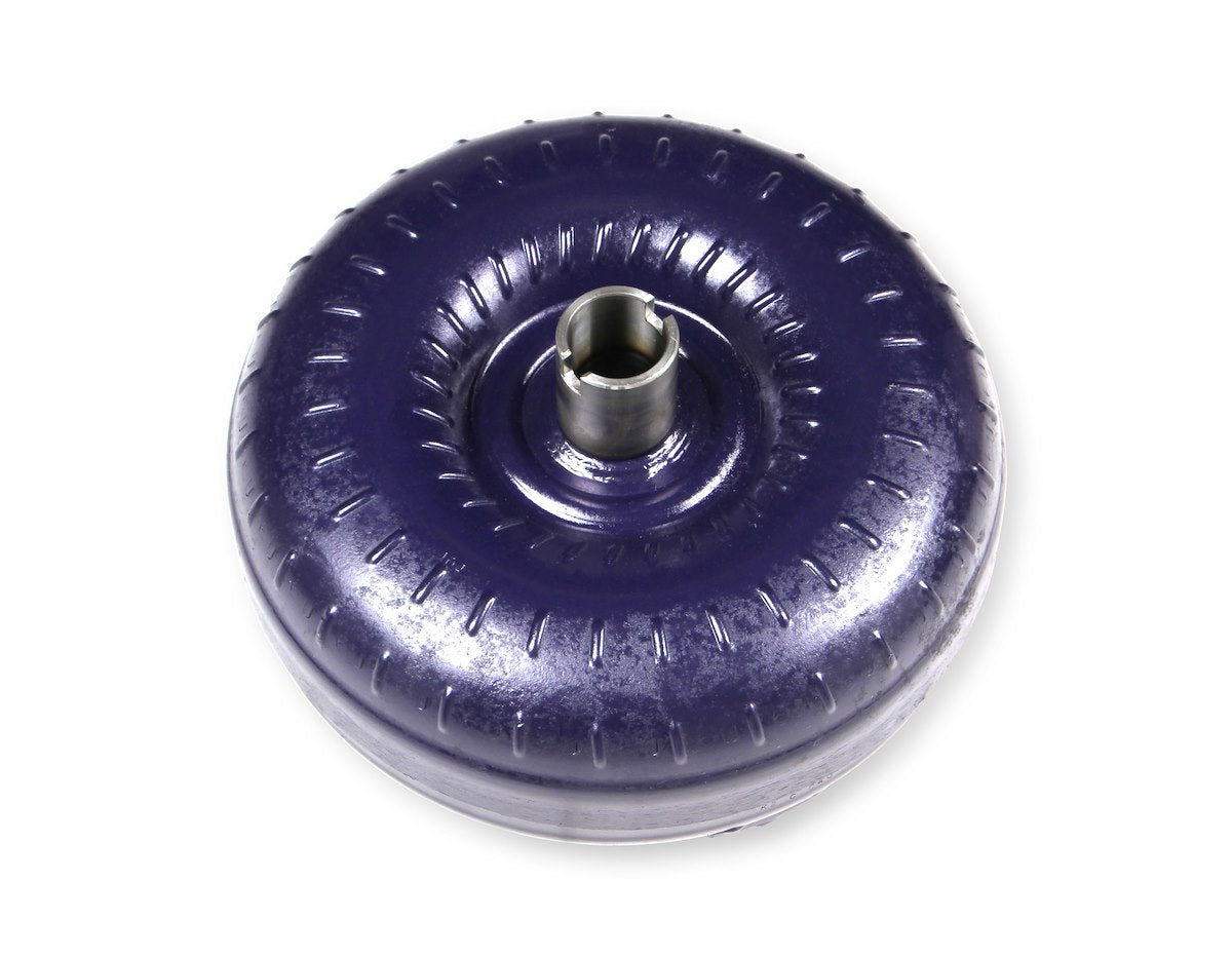 B&M Torque Converters and Components 20404 product image 5