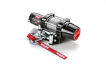Warn Winch 101035 product image 2