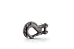 WARN Winch Accessories & Service Parts 92089 product image 3