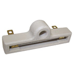 Crown Automotive Ballast Resistor - 33000682