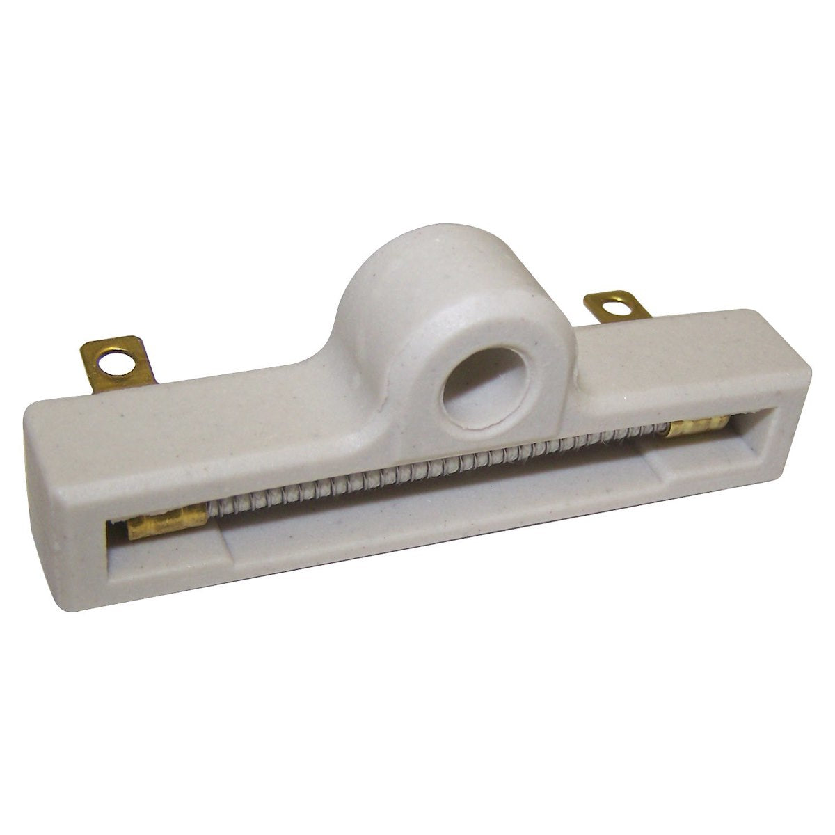 Crown Automotive Ballast Resistor - 33000682