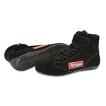 Racequip Racing Apparel, 303 Series, US Size 13, SFI 3.3/5 Rated - 30300130