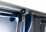 UnderCover Hard Folding Tonneau Covers AX22032 product image 5