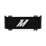 Mishimoto Automatic Transmission Oil Cooler MMTC-SP-13BK product image 1