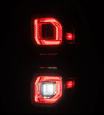 AlphaRex Tail Light Assembly 659020 product image 3