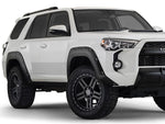 Husky Liners Fender Flares 2803921 product image 1