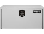 Buyers Products Commercial Storage & Carriers 1703405 product image 3