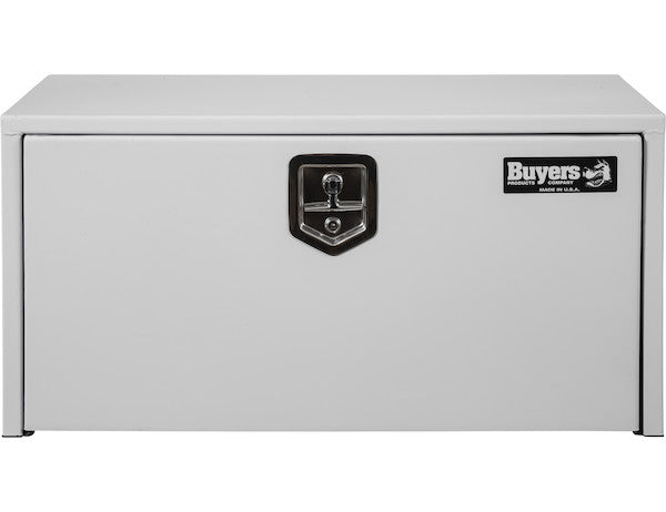 Buyers Products Commercial Storage & Carriers 1703405 product image 3