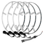 Oracle Lighting Wheel Accent Light 4215-332 product image 1