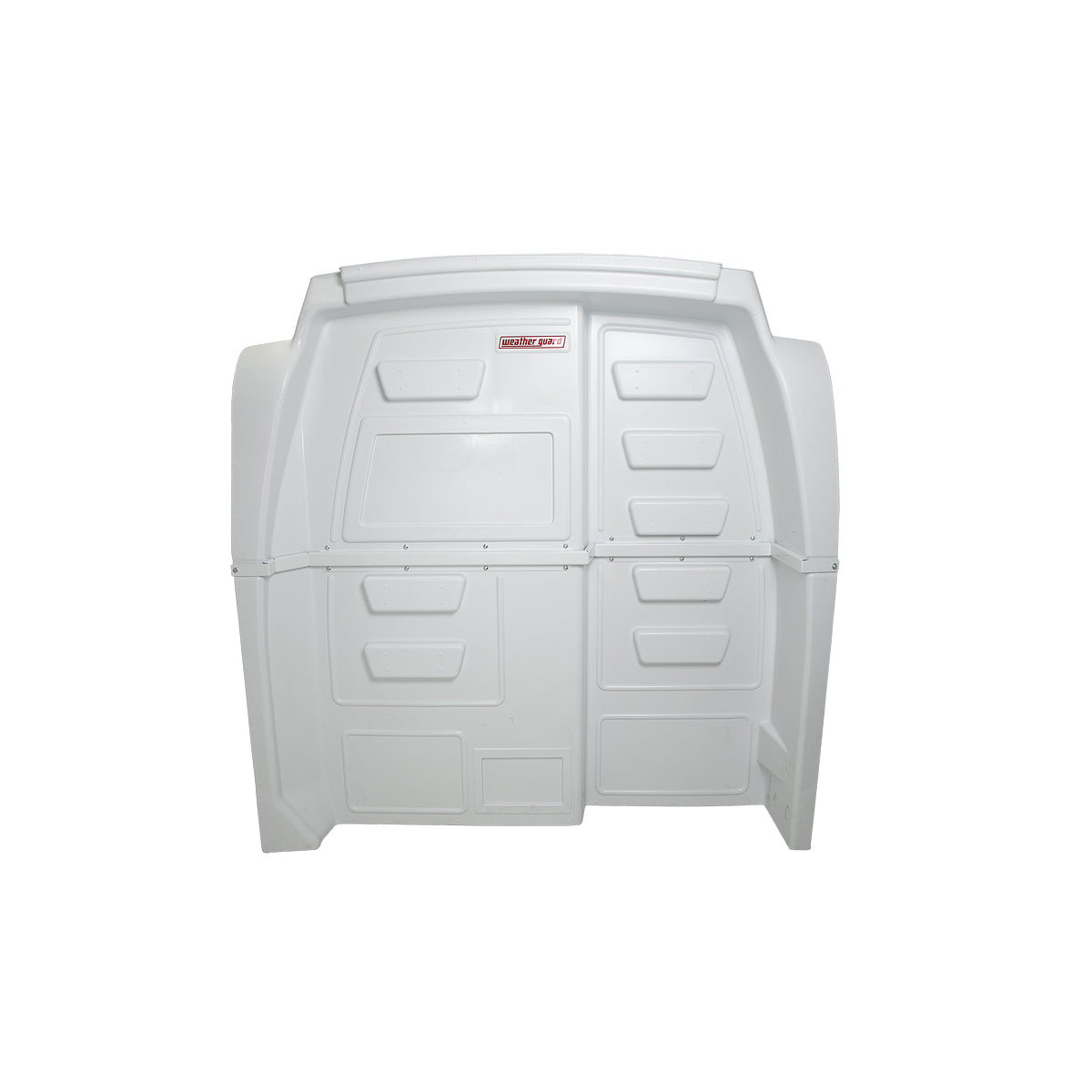 Weather Guard Van Bulkheads & Partitions 96310-3-01 product image 1