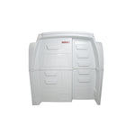 Weather Guard Van Bulkheads & Partitions 96310-3-01 product image 1