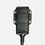 Redarc Trailer Brake Control, User Controlled Mode And Proportional, 2 To 8 Brake System, LED Indicators - EBRHX-ADH-NA