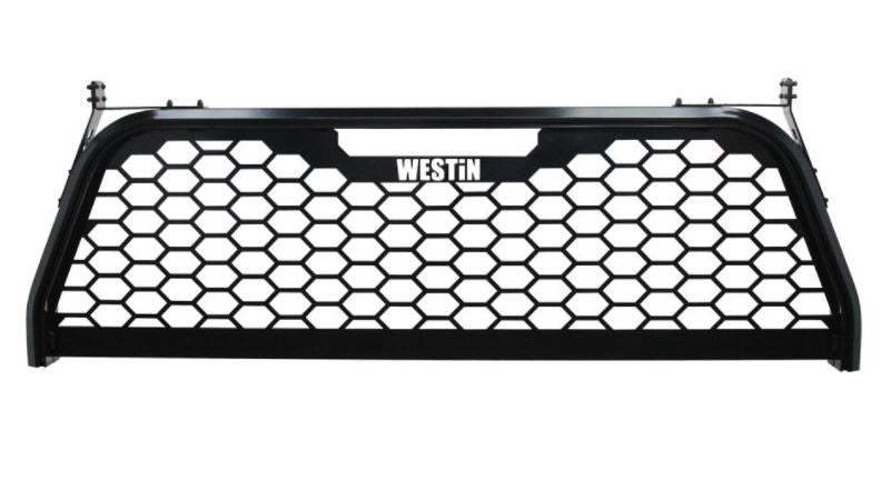 Westin Running Boards & Nerf Bars 57-81005A product image 1