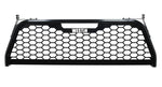 Westin Running Boards & Nerf Bars 57-81005A product image 1