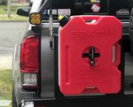 RotopaX Fuel & Water Packs RXX-2G product image 3