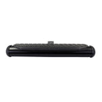 Go Rhino Running Boards & Nerf Bars 460B product image 2