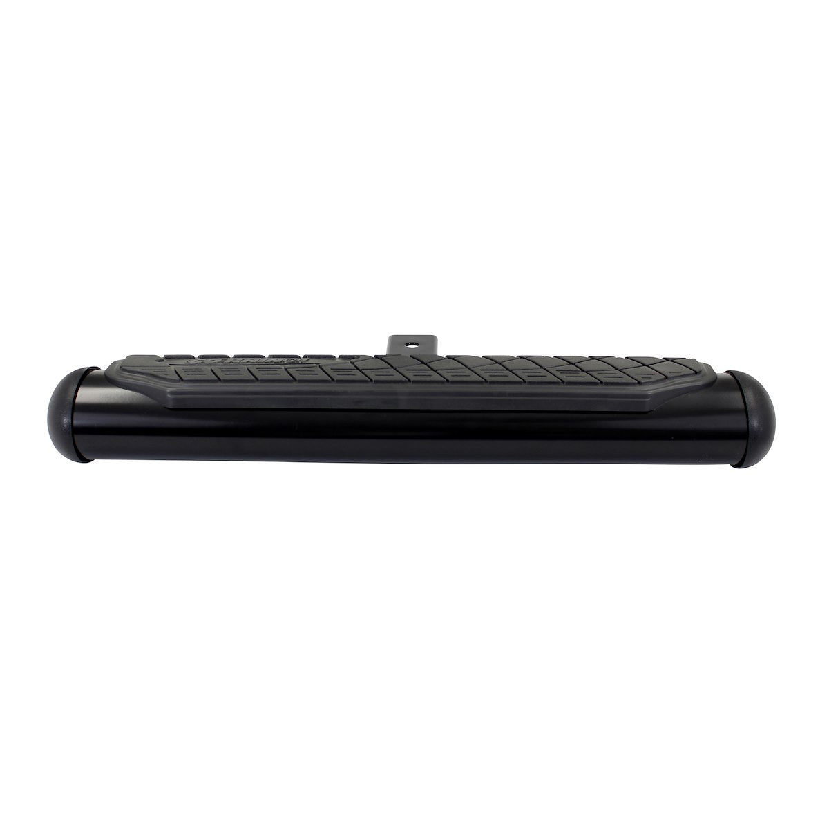 Go Rhino Running Boards & Nerf Bars 460B product image 2