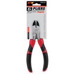 Performance Tool Automotive Tools & Shop Equipment W30725 product image 2