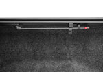UnderCover Hard Folding Tonneau Covers UX32008 product image 6