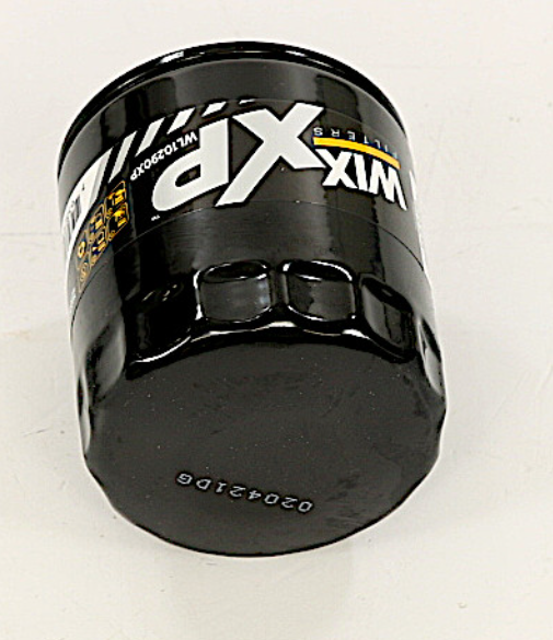 WIX Filters Oil Filters WL10290XP product image 4
