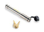 Factor 55 Hitch Pins & Locks 00037 product image 1
