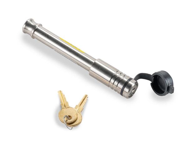 Factor 55 Hitch Pins & Locks 00037 product image 1