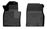 Husky Liners Floor Mats & Liners 50841 product image 1