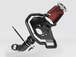 K&N Air Cleaner Assemblies and Air Intake Kits 77-3103KC product image 5