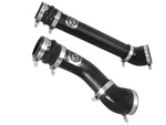 aFe Power Air Intake Inlet Tubes, Elbows, and Components 46-20064-B product image 3