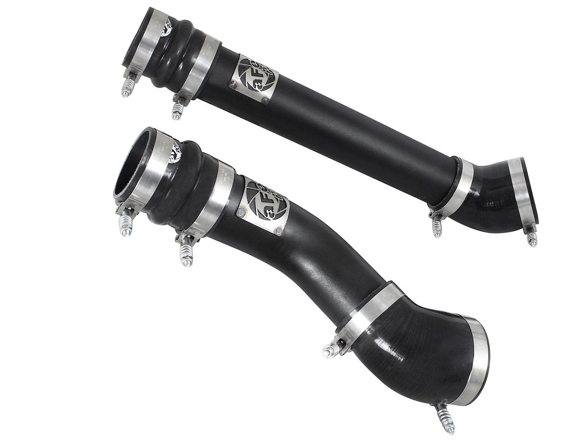 aFe Power Air Intake Inlet Tubes, Elbows, and Components 46-20064-B product image 3
