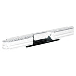 Westin Running Boards & Nerf Bars 21000 product image 2