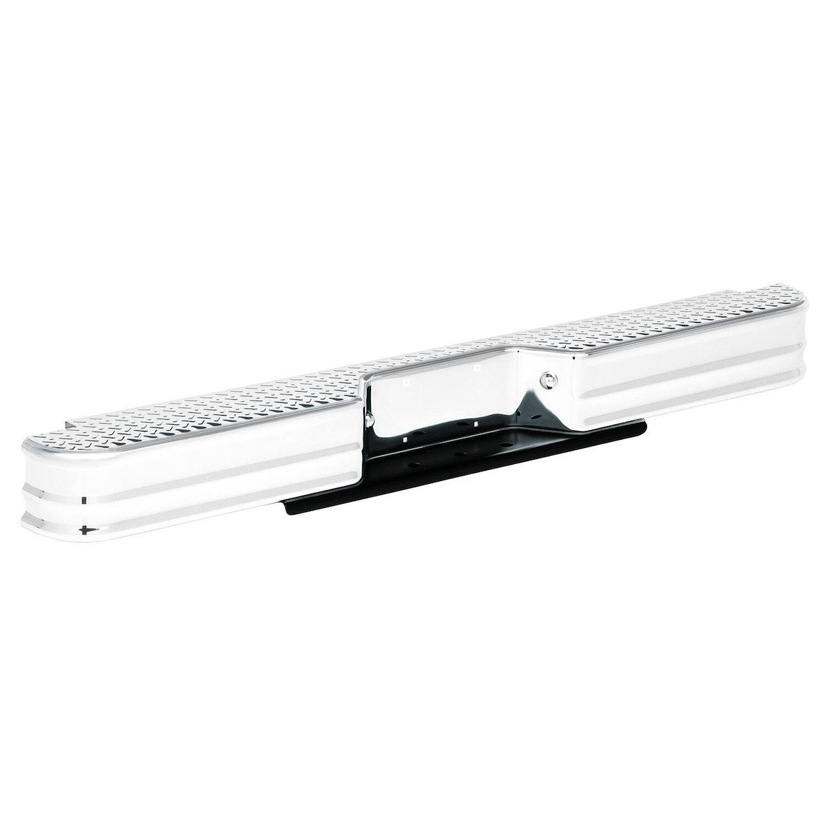 Westin Running Boards & Nerf Bars 21000 product image 2