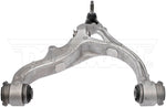 Dorman Suspension & Steering Replacement Parts 524-077 product image 2