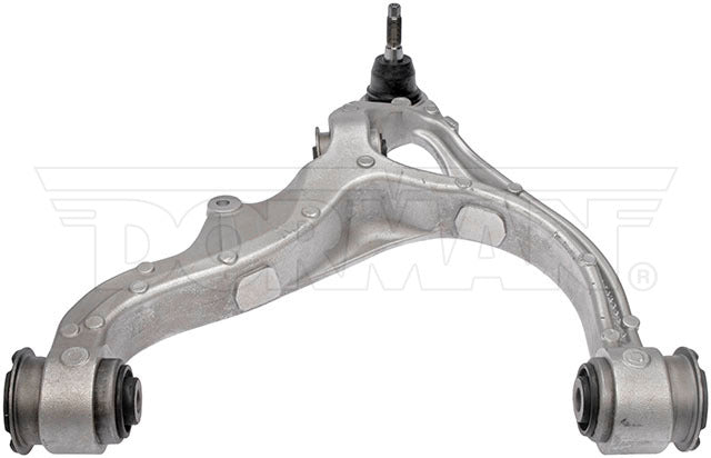 Dorman Suspension & Steering Replacement Parts 524-077 product image 2