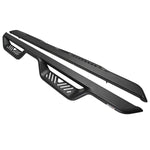 Westin Running Boards & Nerf Bars 20-14195 product image 2