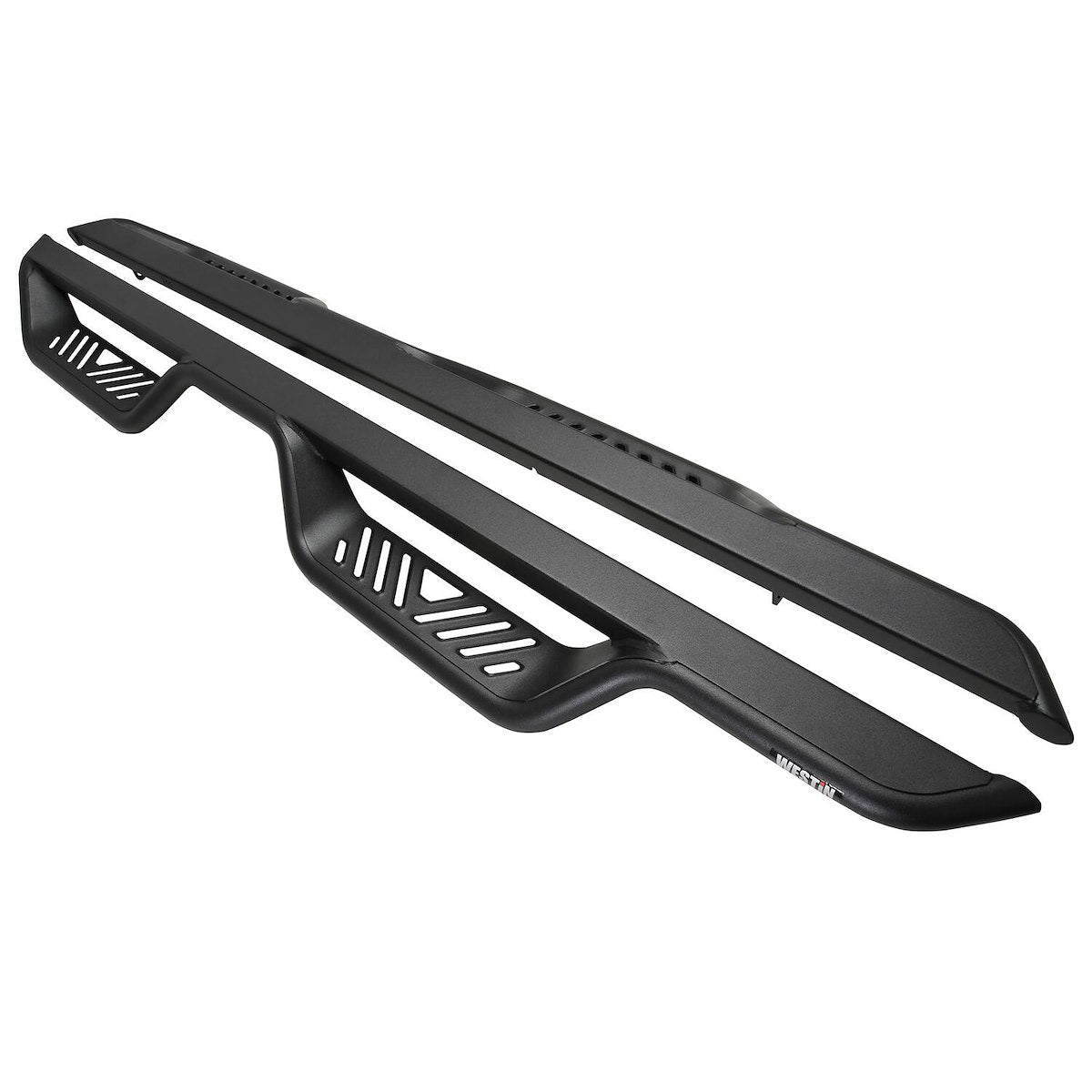 Westin Running Boards & Nerf Bars 20-14195 product image 2