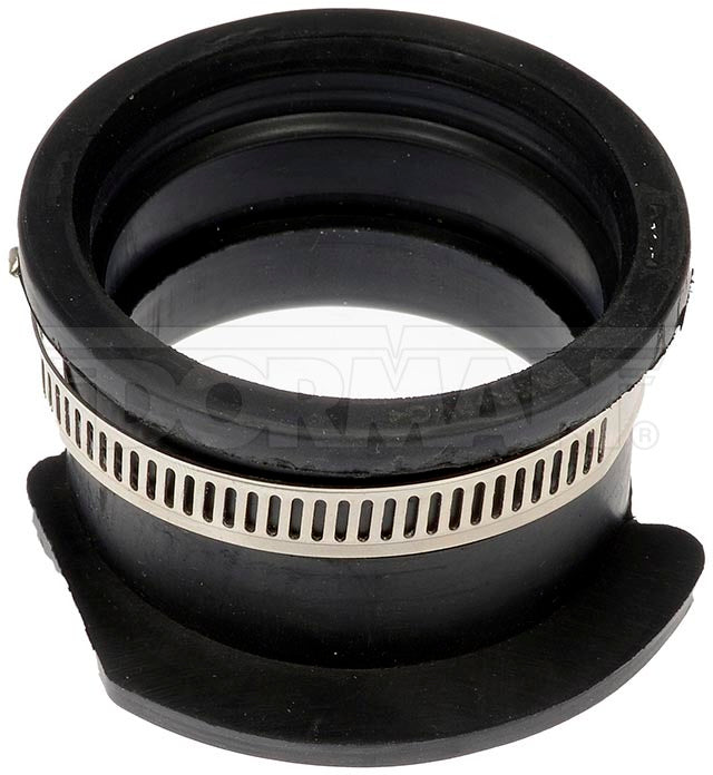 Dorman Fuel & Air System Replacement Parts 696-532 product image 2