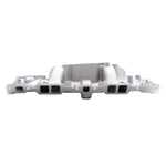 Edelbrock Engine Dress-Up & Service Components 2101 product image 3