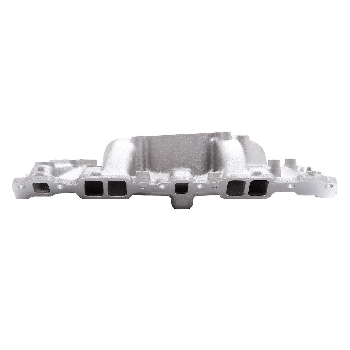 Edelbrock Engine Dress-Up & Service Components 2101 product image 3