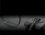 NOCO Battery Boxes & Trays BGU1 product image 6