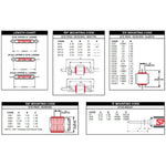Skyjacker Lift & Suspension Systems H7049 product image 2