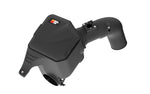 K&N Air Cleaner Assemblies and Air Intake Kits 63-1592 product image 1
