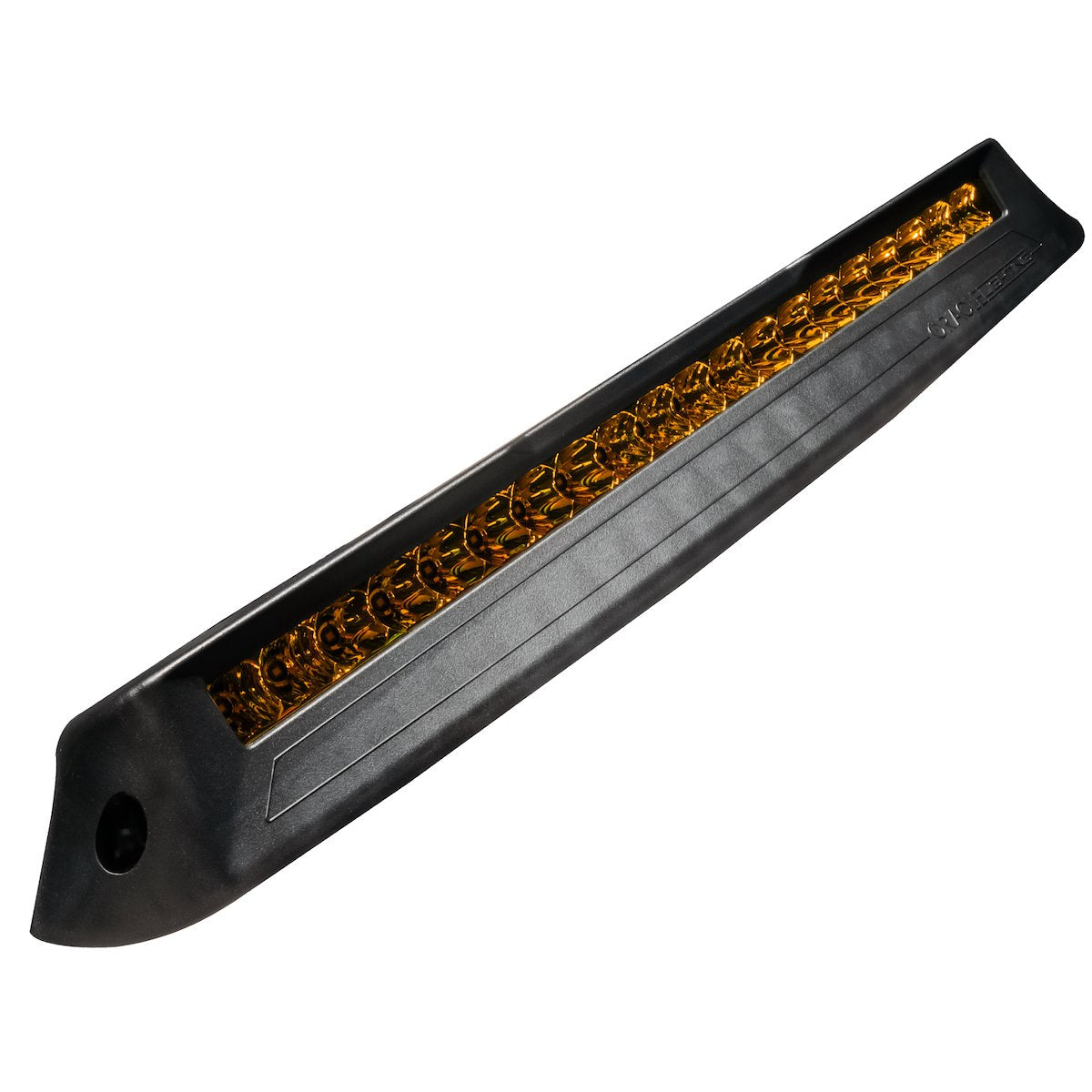 Oracle Lighting Light Bar 5885-005 product image 2