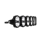 KC HiLiTES Off-Road Light 91307 product image 2