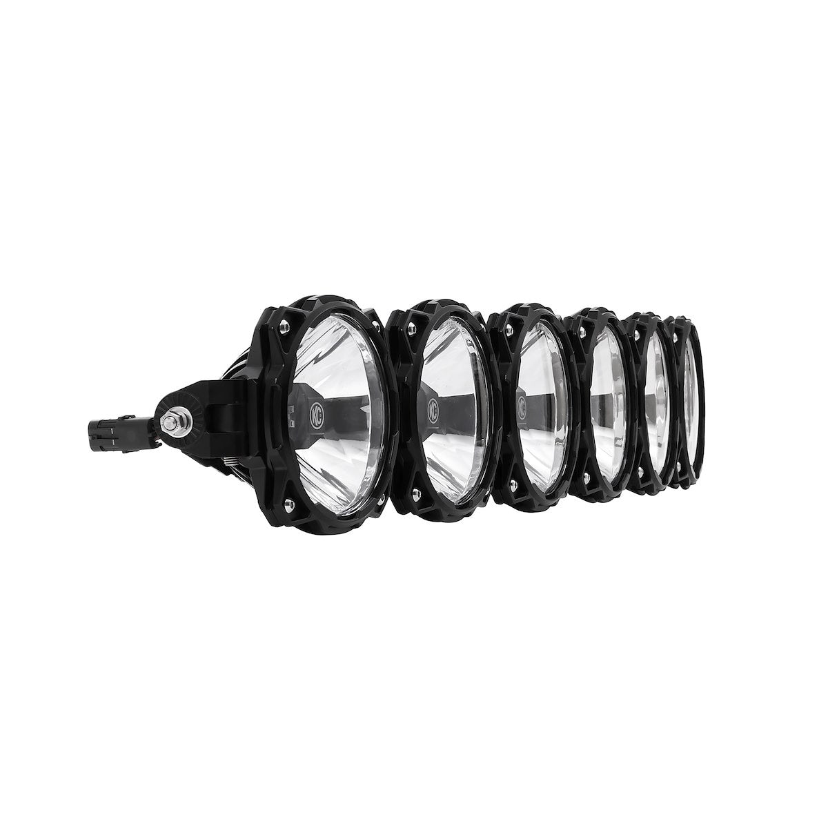 KC HiLiTES Off-Road Light 91307 product image 2