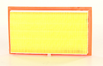 WIX Filters Air Filter - 49225