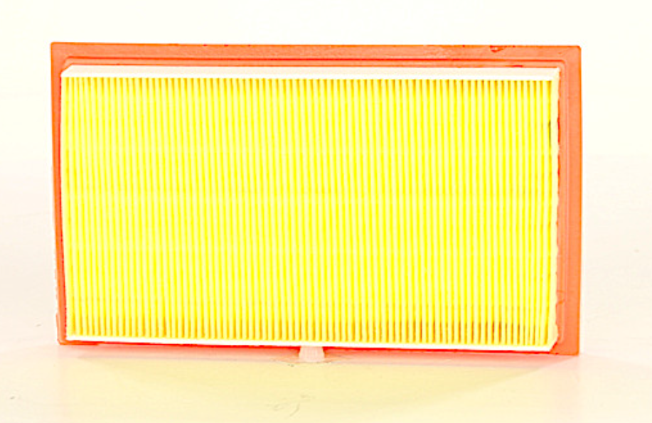 WIX Filters Air Filter - 49225